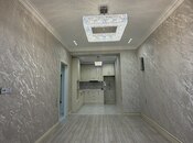 Продаётся 3-комн. новостройка 92 м², пос. Бакиханова, photo 4 from 8