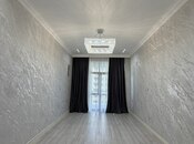 Продаётся 3-комн. новостройка 92 м², пос. Бакиханова, photo 3 from 8