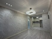 Продаётся 3-комн. новостройка 92 м², пос. Бакиханова, photo 5 from 8