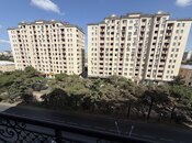 Продаётся 3-комн. новостройка 92 м², пос. Бакиханова, photo 1 from 8