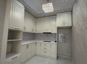 Продаётся 3-комн. новостройка 92 м², пос. Бакиханова, photo 6 from 8