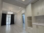 Продаётся 3-комн. новостройка 92 м², пос. Бакиханова, photo 7 from 8