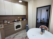 Satılır 2 otaqlı yeni tikili 74 m², İnşaatçılar m., photo 6 from 8