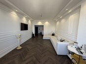Satılır 2 otaqlı yeni tikili 74 m², İnşaatçılar m., photo 4 from 8