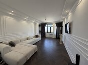 Satılır 2 otaqlı yeni tikili 74 m², İnşaatçılar m., photo 1 from 8