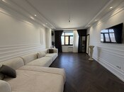 Satılır 2 otaqlı yeni tikili 74 m², İnşaatçılar m., photo 2 from 8