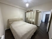 Satılır 2 otaqlı yeni tikili 74 m², İnşaatçılar m., photo 8 from 8
