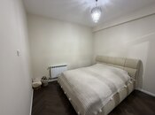 Satılır 2 otaqlı yeni tikili 74 m², İnşaatçılar m., photo 7 from 8