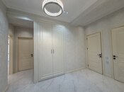 Продаётся 3-комн. новостройка 92 м², пос. Бакиханова, photo 8 from 8