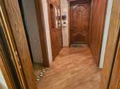 İcarəyə verilir 3 otaqlı köhnə tikili 85 m², Nəsimi r., photo 4 from 8