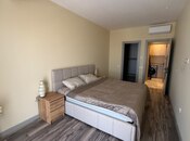Сдаётся 2-комн. новостройка 90 м², м. Шах Исмаил Хатаи, photo 8 from 8
