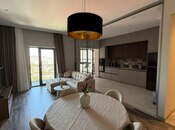 Сдаётся 2-комн. новостройка 90 м², м. Шах Исмаил Хатаи, photo 1 from 8