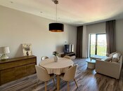Сдаётся 2-комн. новостройка 90 м², м. Шах Исмаил Хатаи, photo 2 from 8