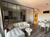 Сдаётся 2-комн. новостройка 90 м², м. Шах Исмаил Хатаи, photo 3 from 8