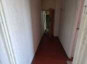 Продается 1-комн. вторичка 45 м², пос. Бакиханова, photo 3 from 8
