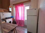 Продается 1-комн. вторичка 45 м², пос. Бакиханова, photo 5 from 8
