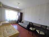 Продается 1-комн. вторичка 45 м², пос. Бакиханова, photo 7 from 8