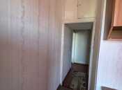 Продается 1-комн. вторичка 45 м², пос. Бакиханова, photo 2 from 8