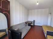 Продается 1-комн. вторичка 45 м², пос. Бакиханова, photo 1 from 8