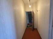 Продается 1-комн. вторичка 45 м², пос. Бакиханова, photo 4 from 8