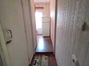 Продается 1-комн. вторичка 45 м², пос. Бакиханова, photo 6 from 8
