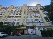Продается 1-комн. вторичка 45 м², пос. Бакиханова, photo 8 from 8