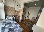 İcarəyə verilir 2 otaqlı köhnə tikili 70 m², Həzi Aslanov m., photo 6 from 7