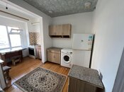 İcarəyə verilir 2 otaqlı köhnə tikili 70 m², Həzi Aslanov m., photo 2 from 7