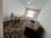 İcarəyə verilir 2 otaqlı köhnə tikili 70 m², Həzi Aslanov m., photo 1 from 7