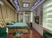 Сдается 1-комн. новостройка 40 м², пос. Баилова, photo 1 from 8