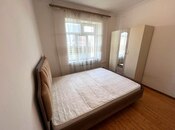 Сдаётся 2-комн. вторичка 60 м², м. Ази Асланов, photo 3 from 6