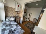 Сдаётся 2-комн. вторичка 60 м², м. Ази Асланов, photo 6 from 6