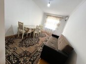 Сдаётся 2-комн. вторичка 60 м², м. Ази Асланов, photo 1 from 6
