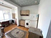 Сдаётся 2-комн. вторичка 60 м², м. Ази Асланов, photo 5 from 6