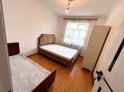 Сдаётся 2-комн. вторичка 60 м², м. Ази Асланов, photo 4 from 6