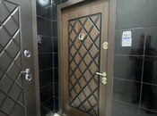 Сдается 1-комн. новостройка 40 м², пос. Баилова, photo 3 from 8