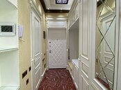 Сдается 1-комн. новостройка 40 м², пос. Баилова, photo 5 from 8