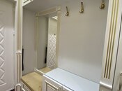 Сдается 1-комн. новостройка 40 м², пос. Баилова, photo 6 from 8
