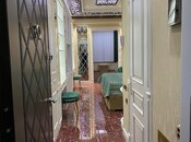 Сдается 1-комн. новостройка 40 м², пос. Баилова, photo 8 from 8