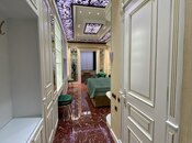 Сдается 1-комн. новостройка 40 м², пос. Баилова, photo 7 from 8