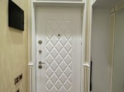 Сдается 1-комн. новостройка 40 м², пос. Баилова, photo 4 from 8
