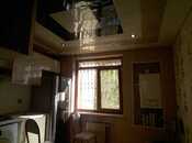 İcarəyə verilir 3 otaqlı köhnə tikili 85 m², Nərimanov r., photo 8 from 8