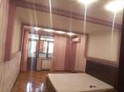 İcarəyə verilir 3 otaqlı köhnə tikili 85 m², Nərimanov r., photo 5 from 8
