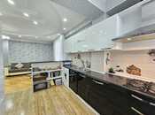 Продается 3-комн. новостройка 73 м², photo 7 from 8