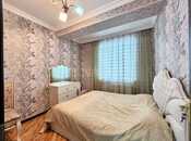 Продается 3-комн. новостройка 73 м², photo 4 from 8