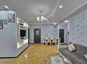 Продается 3-комн. новостройка 73 м², photo 2 from 8