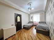 Продается 3-комн. новостройка 73 м², photo 5 from 8