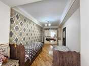 Продается 3-комн. новостройка 73 м², photo 6 from 8