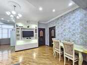 Продается 3-комн. новостройка 73 м², photo 1 from 8