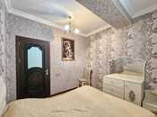 Продается 3-комн. новостройка 73 м², photo 3 from 8